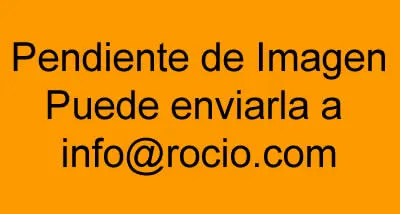 pendiente imagen