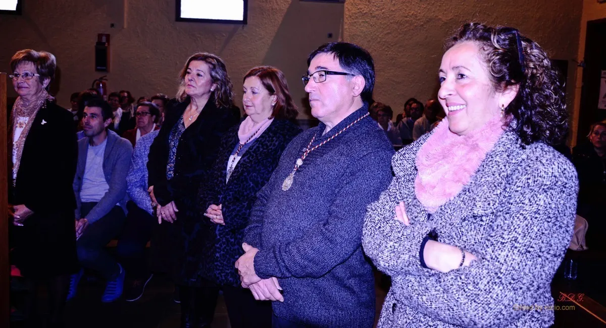 Cornella navidad 2015-82 - 1