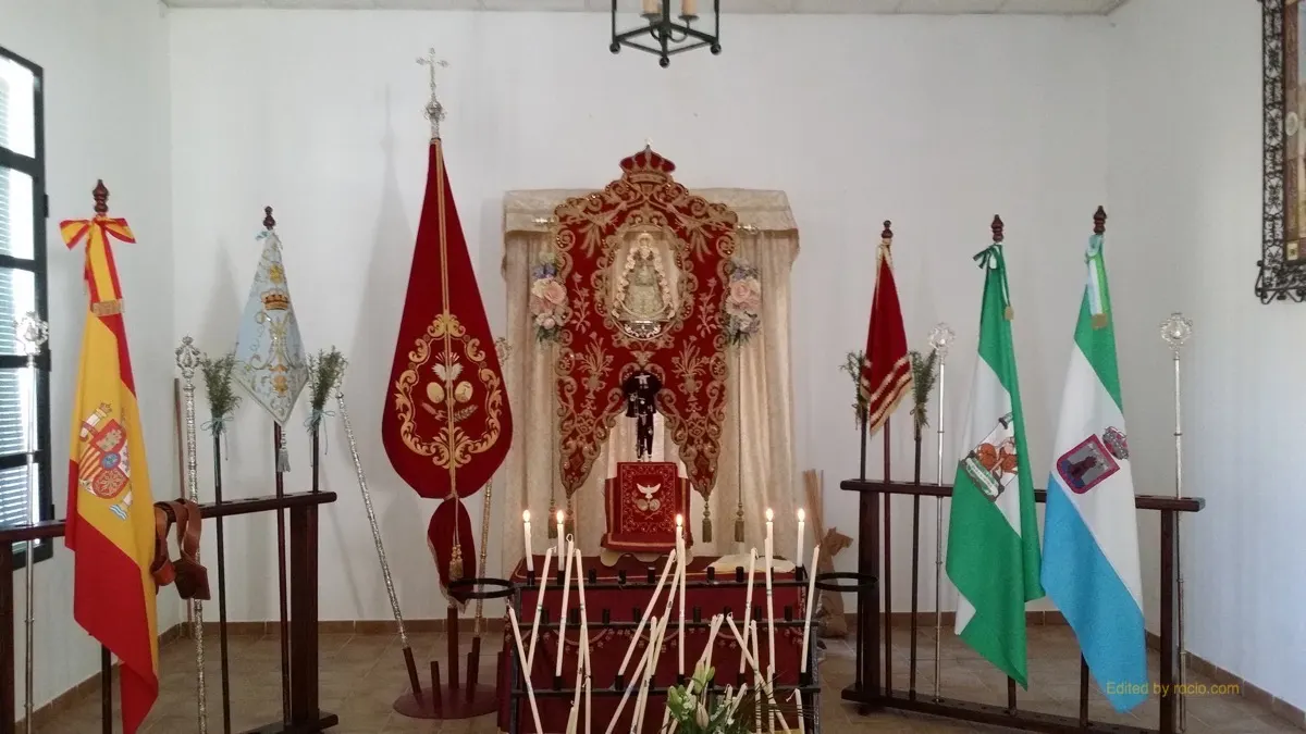Las cabezas de san juan-1