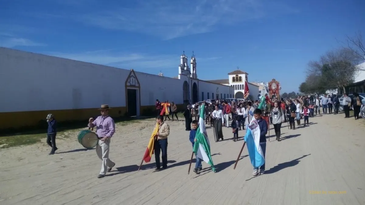 Las cabezas de san juan-2