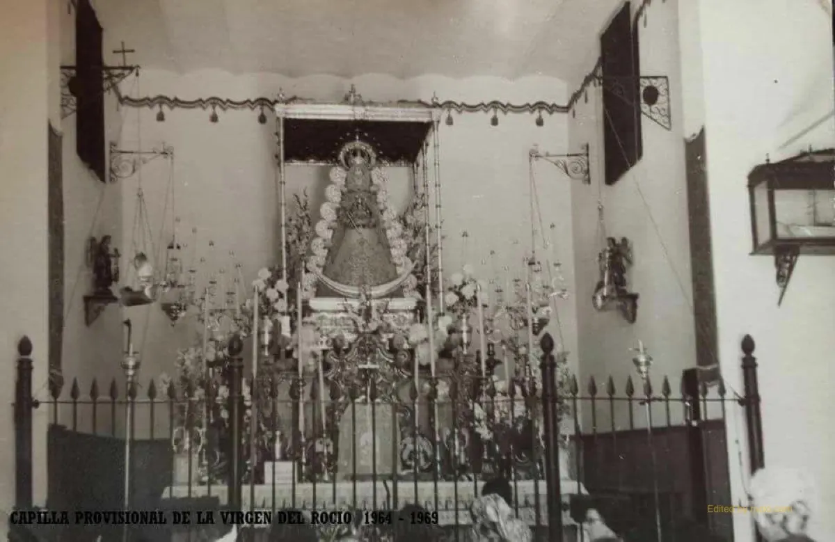capilla provisional rocio 1964-69.jpg