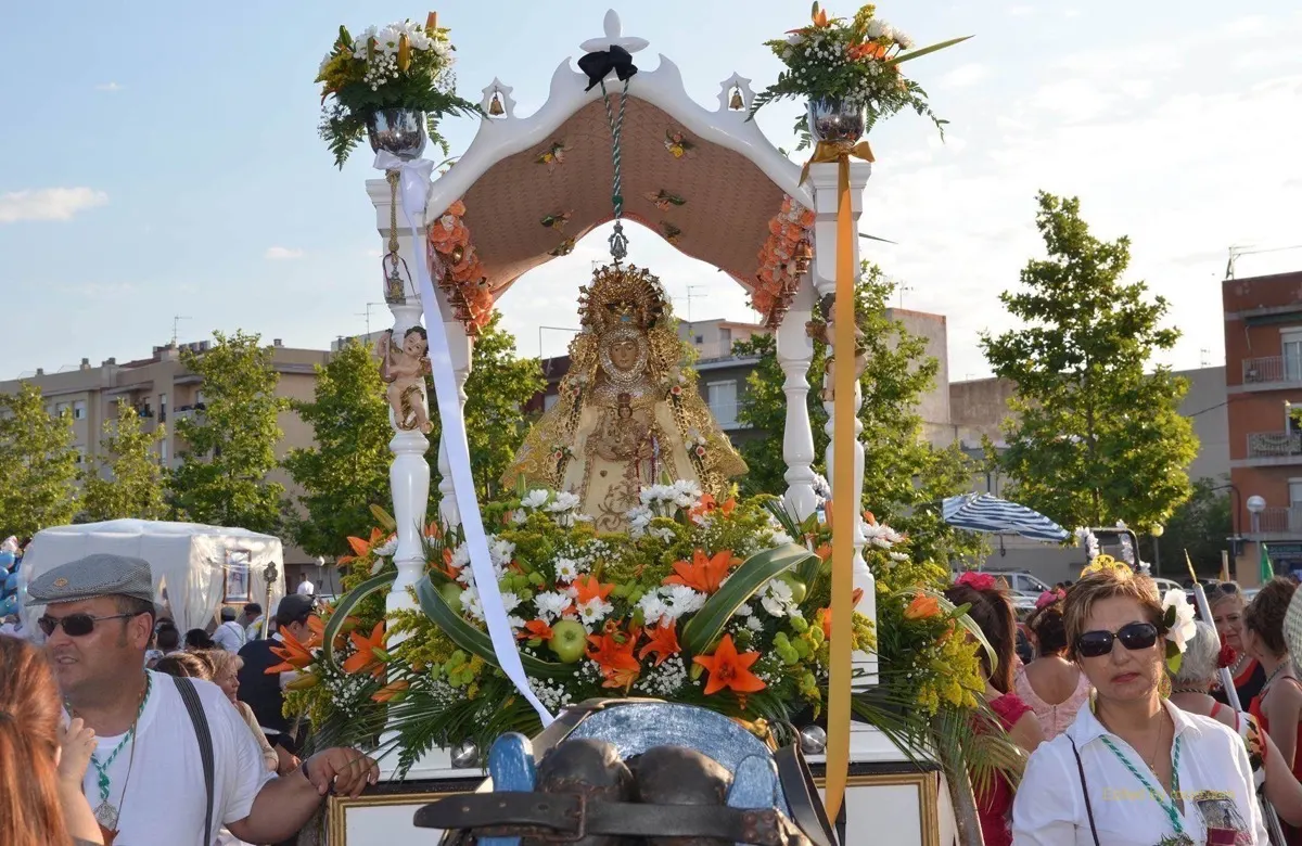 Tarragona rocio 2016-IMG_1855