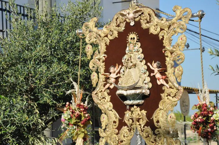 San Fernando -39