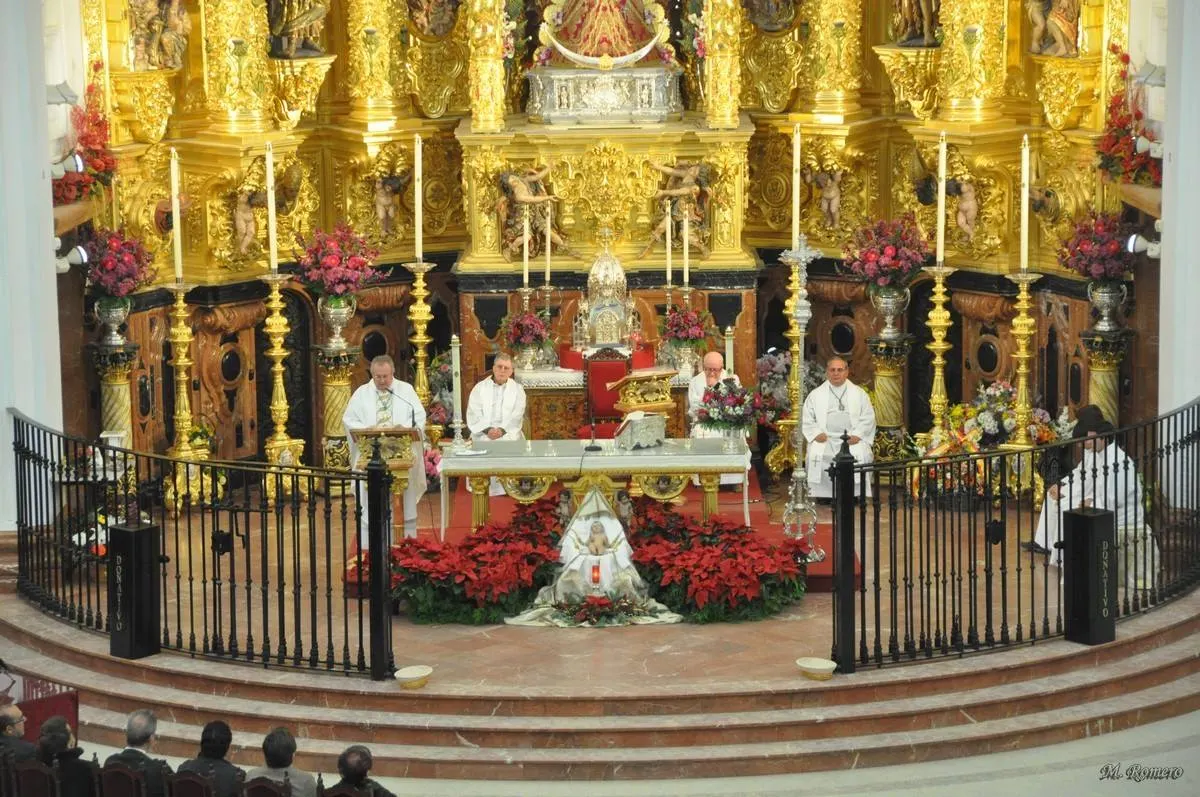5000-ultima sabatina matriz 2013-15
