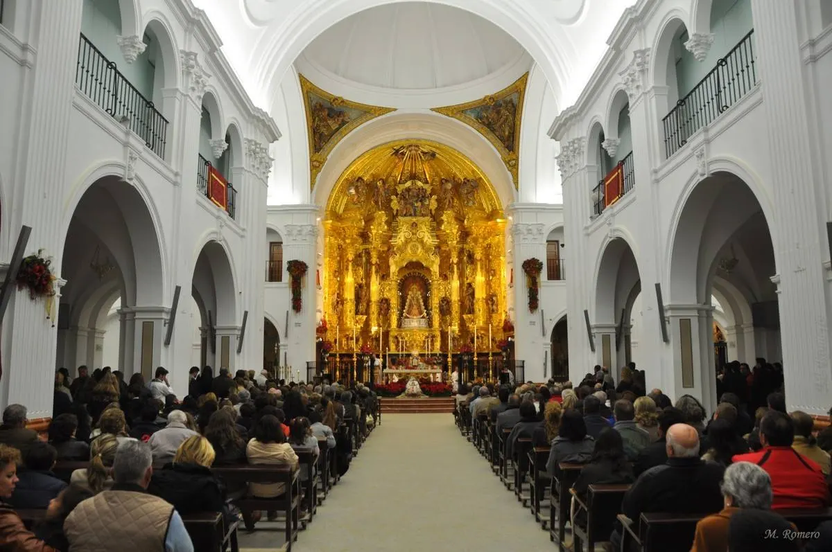 5000-ultima sabatina matriz 2013-17