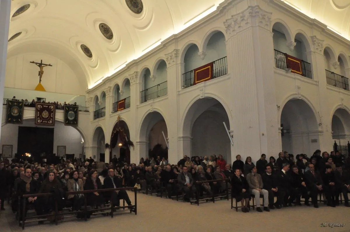 5000-ultima sabatina matriz 2013-19