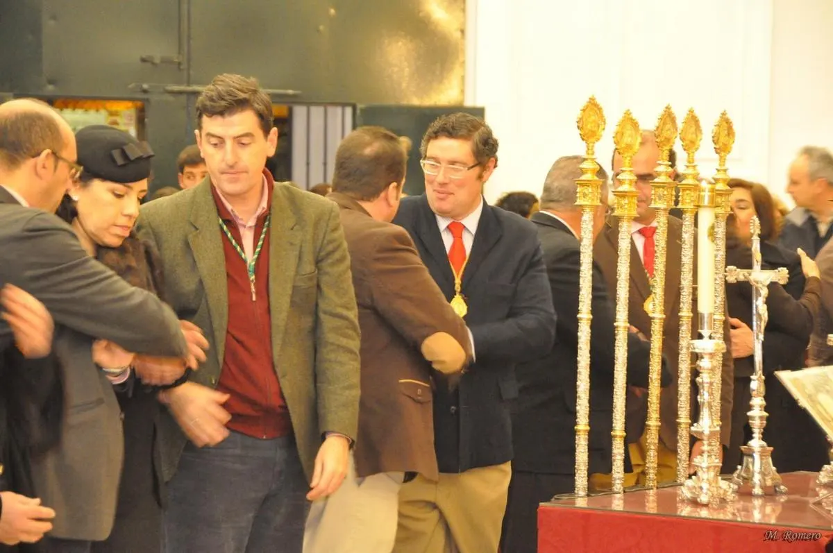 5000-ultima sabatina matriz 2013-25