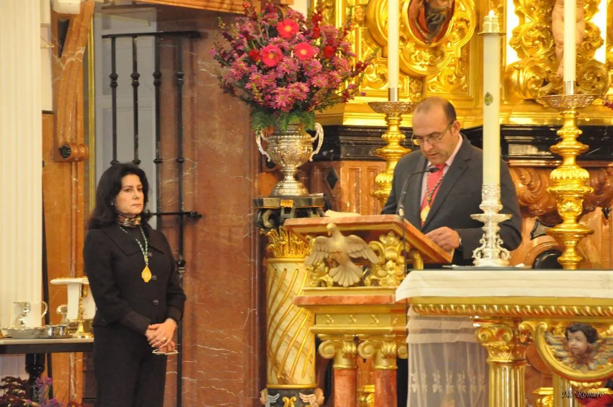5000-ultima sabatina matriz 2013-9