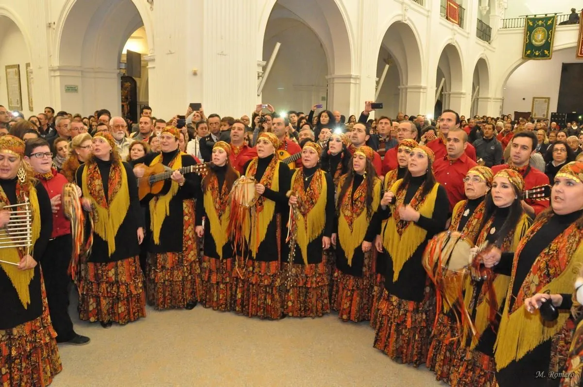 5001- coro canasteros en el rocio 2013-5