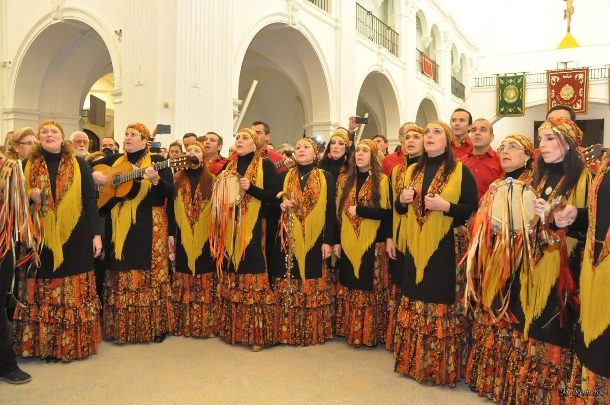 5001- coro canasteros en el rocio 2013-9