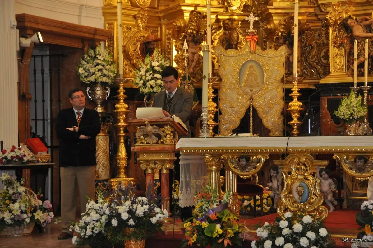 5080-candelaria-hermandades-2014-10
