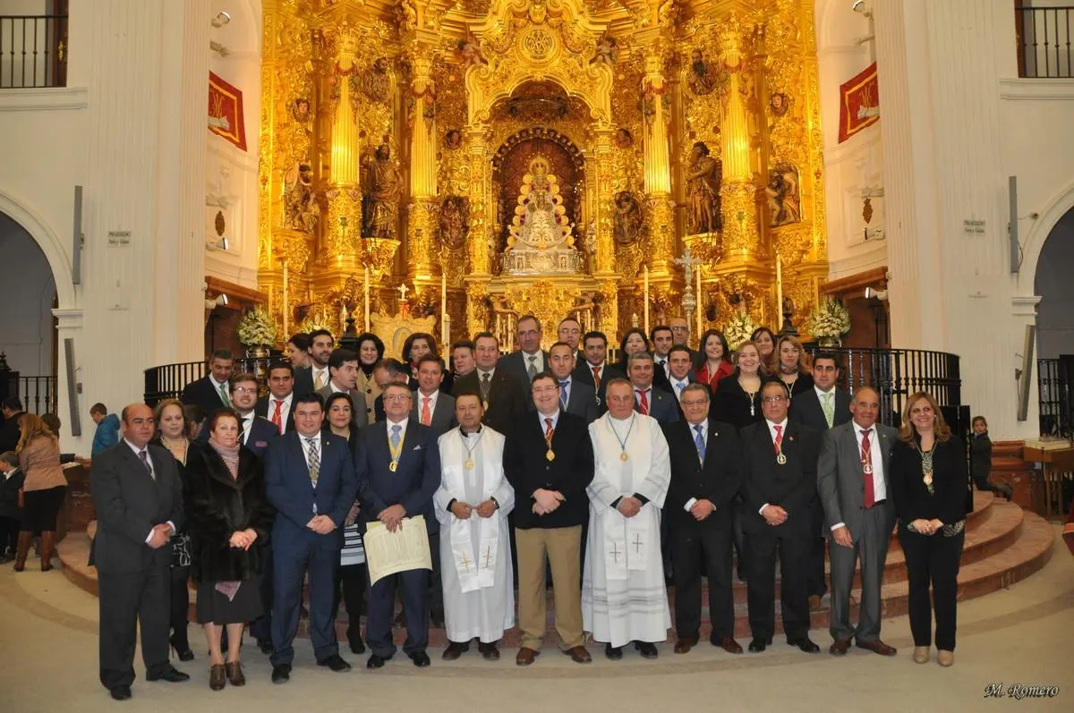 5080-candelaria-hermandades-2014-26