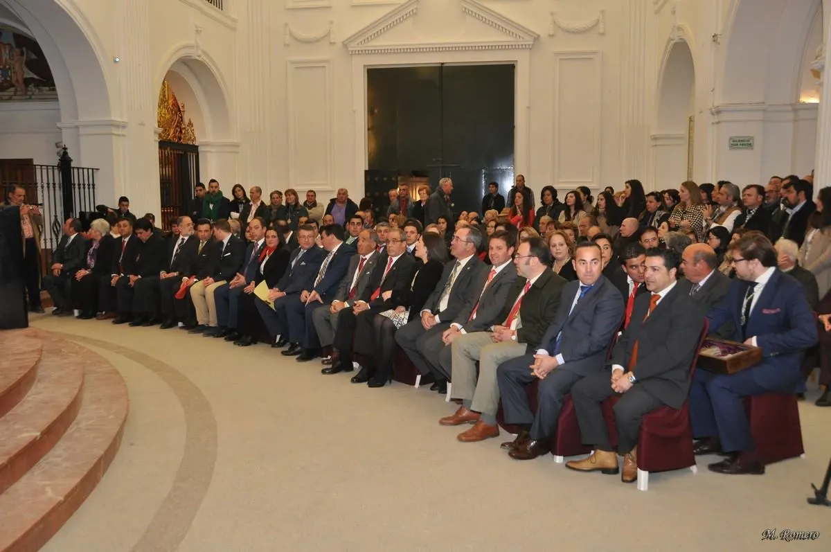 5080-candelaria-hermandades-2014-4