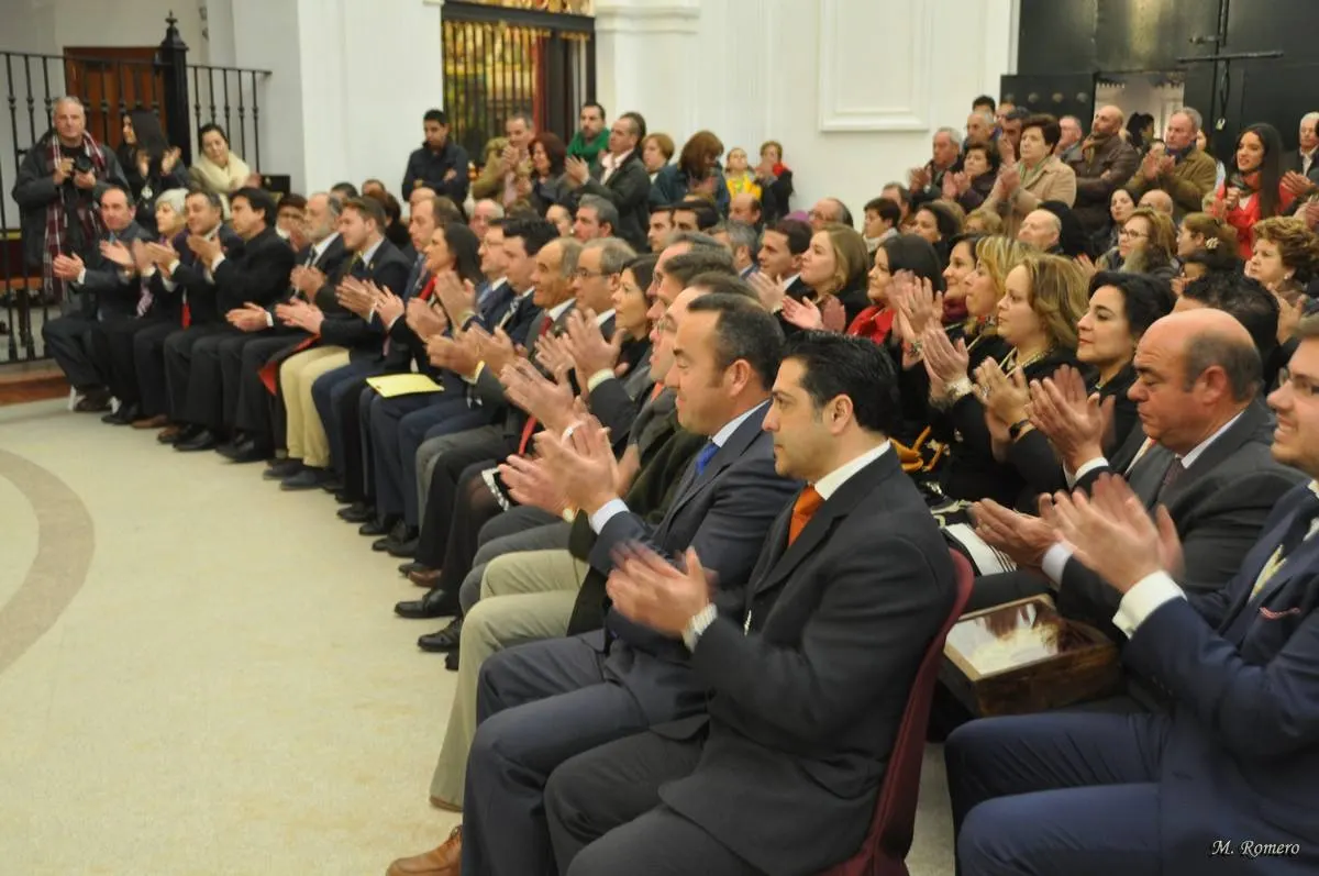 5080-candelaria-hermandades-2014-8