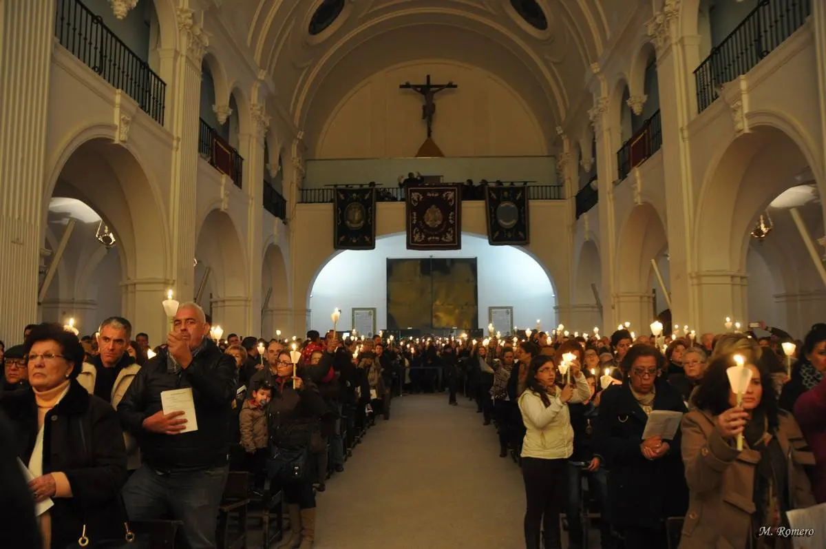 5081-candelaria-vigilia-2014-10