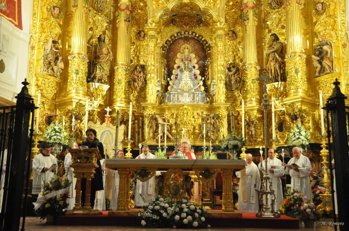 5081-candelaria-vigilia-2014-12