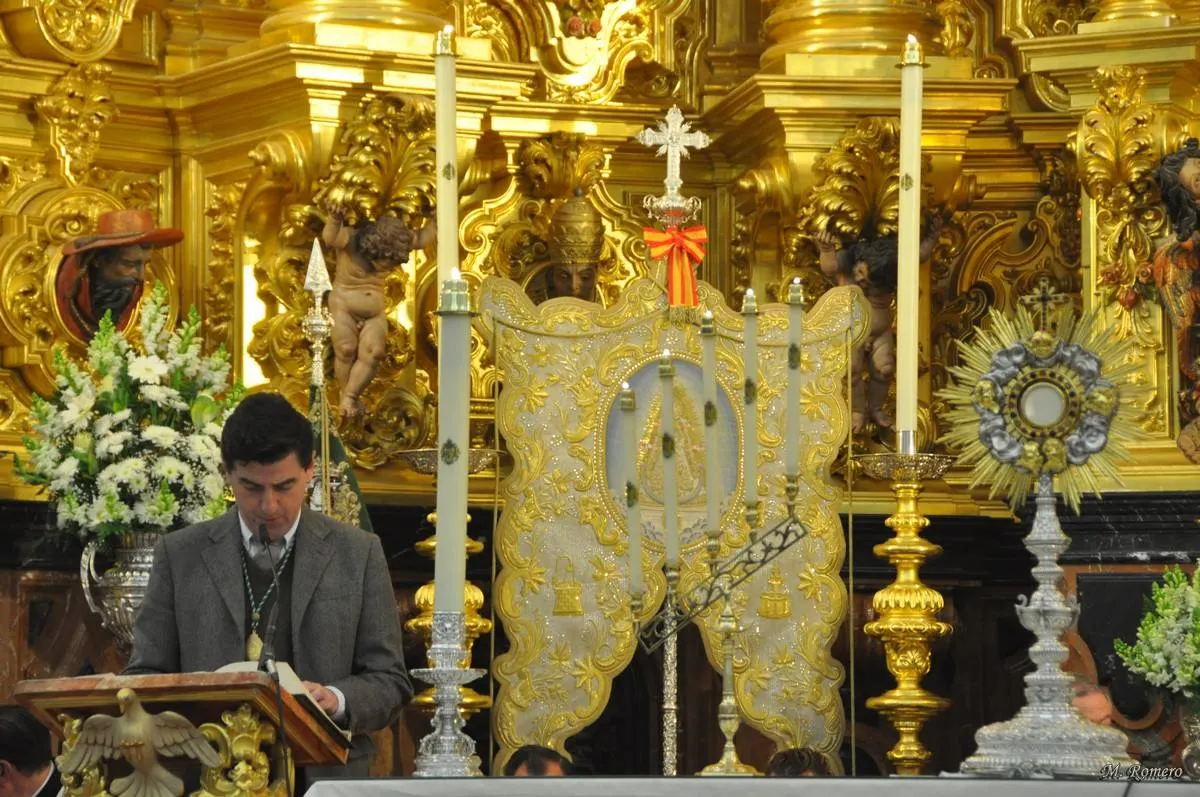 5081-candelaria-vigilia-2014-15