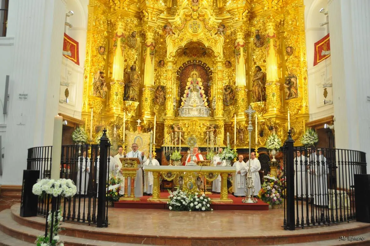 5081-candelaria-vigilia-2014-18