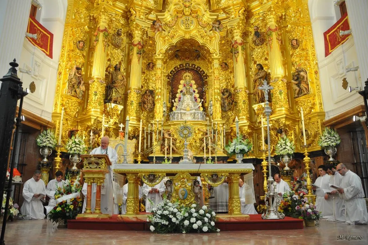 5081-candelaria-vigilia-2014-22