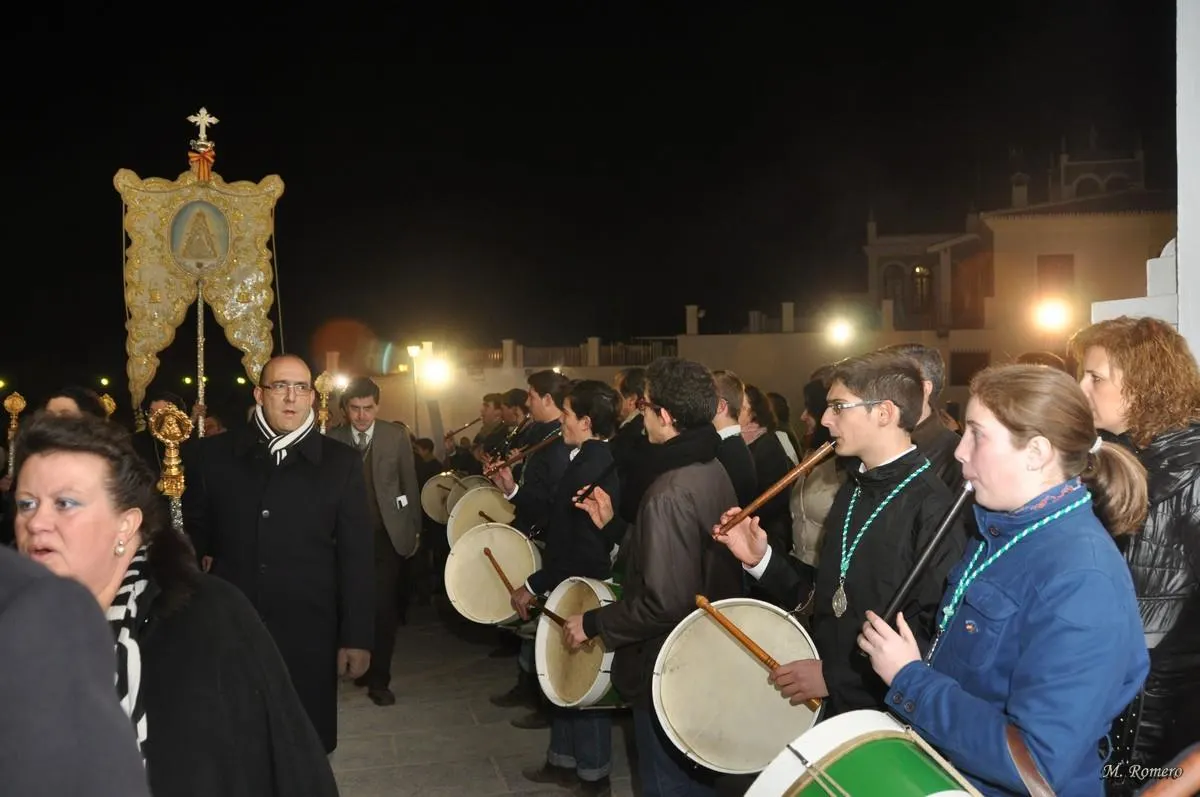5081-candelaria-vigilia-2014-38