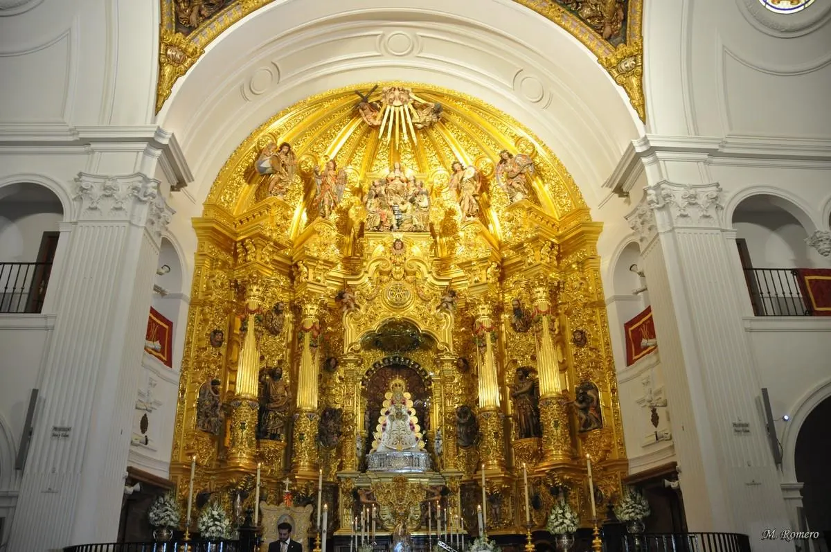 5081-candelaria-vigilia-2014-5