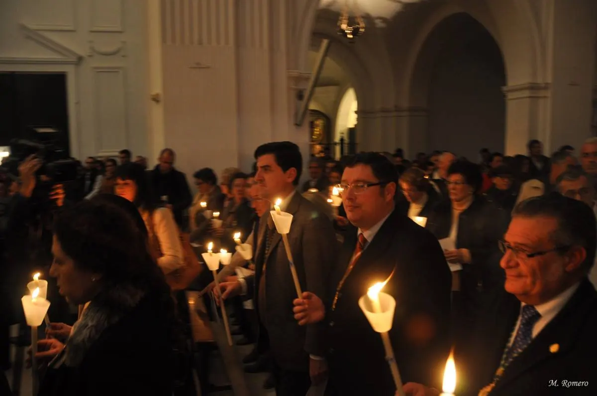 5081-candelaria-vigilia-2014-6