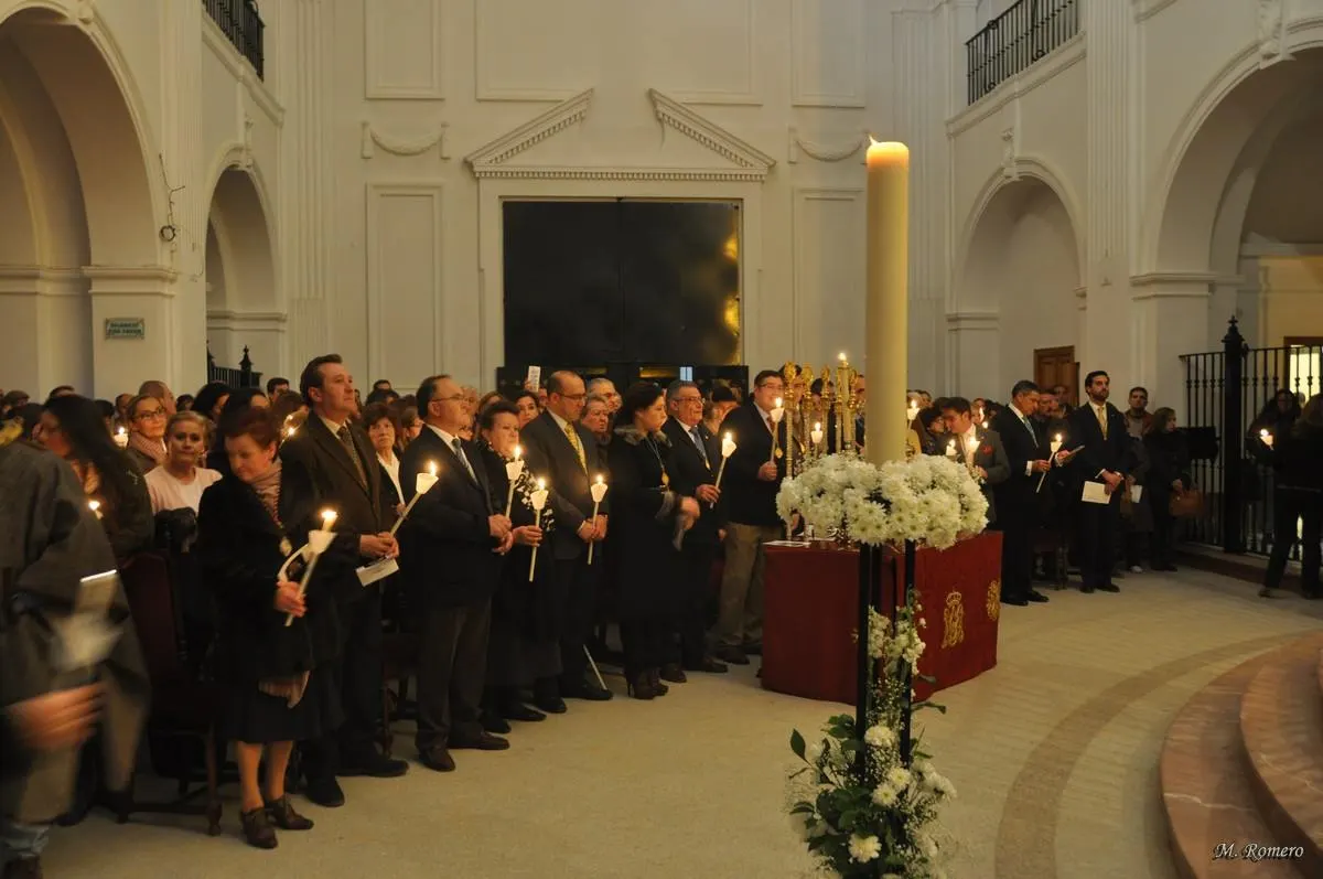 5081-candelaria-vigilia-2014-7