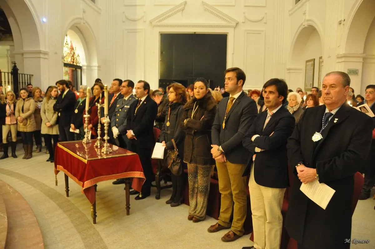 5081-candelaria-vigilia-2014-8