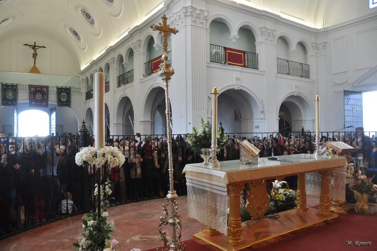 5082-presentacion-candelaria-2014-2