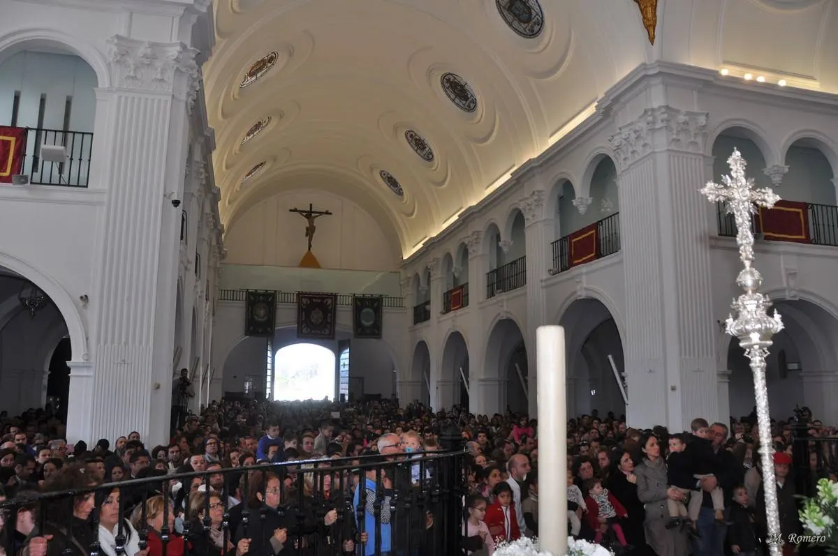 5082-presentacion-candelaria-2014-4