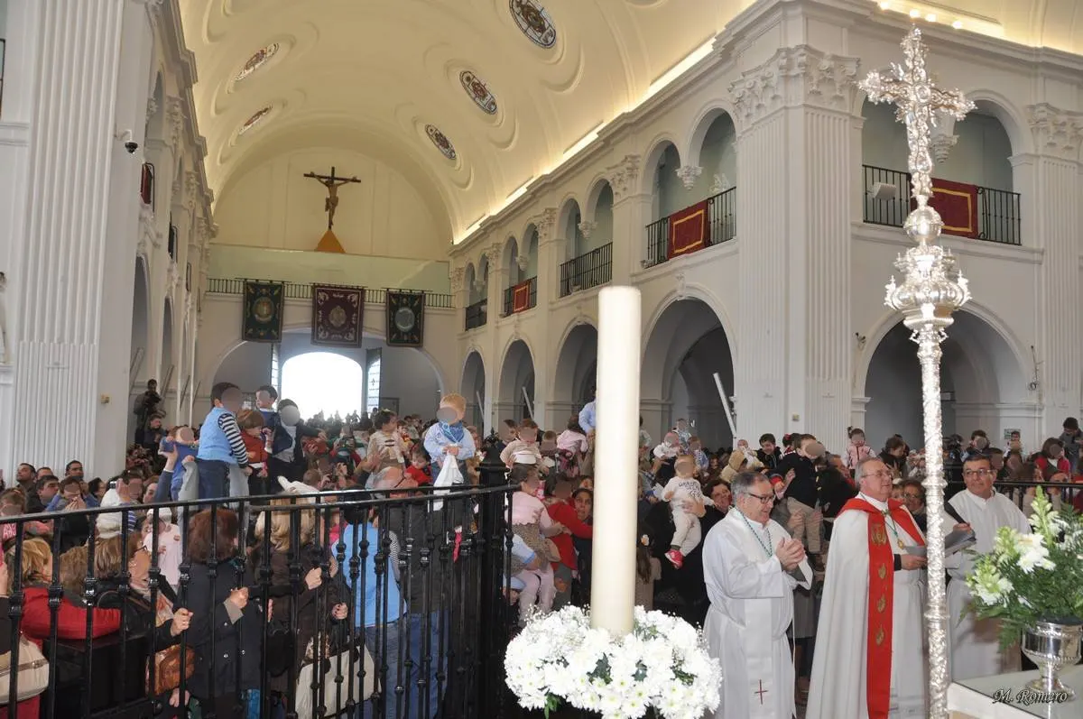 5082-presentacion-candelaria-2014-5