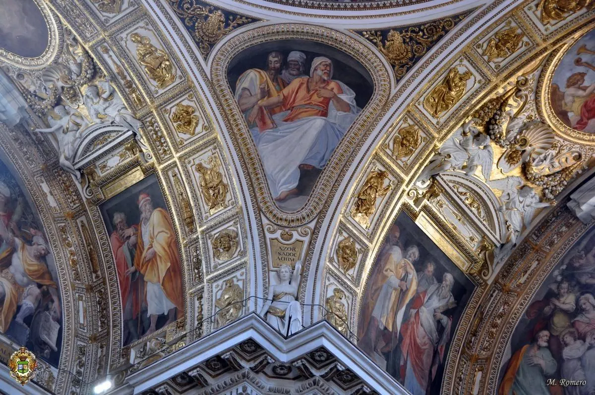 5119-matriz-papa-sta.-maria-16