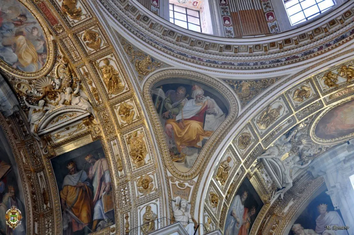 5119-matriz-papa-sta.-maria-18