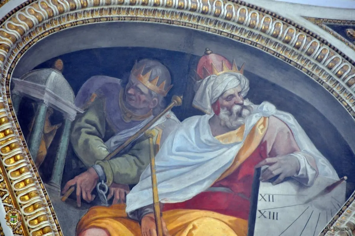 5119-matriz-papa-sta.-maria-19