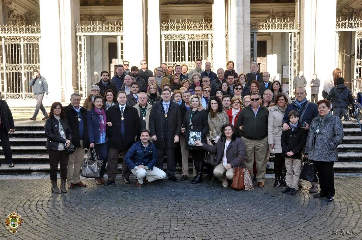 5119-matriz-papa-sta.-maria-2