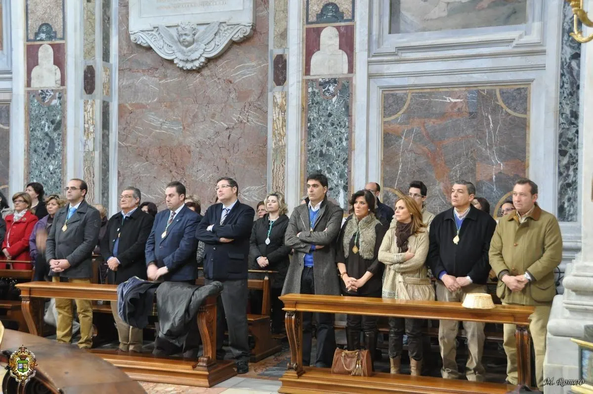 5119-matriz-papa-sta.-maria-22