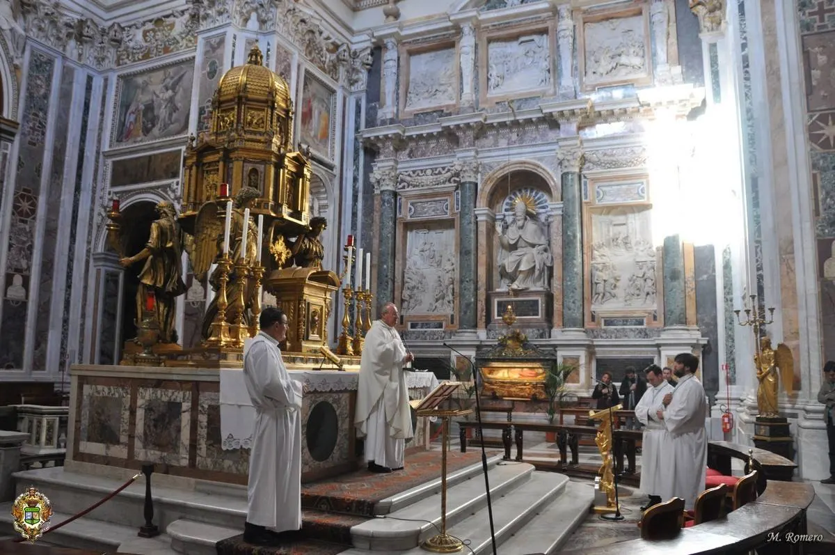 5119-matriz-papa-sta.-maria-24