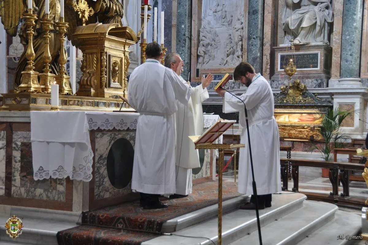 5119-matriz-papa-sta.-maria-25