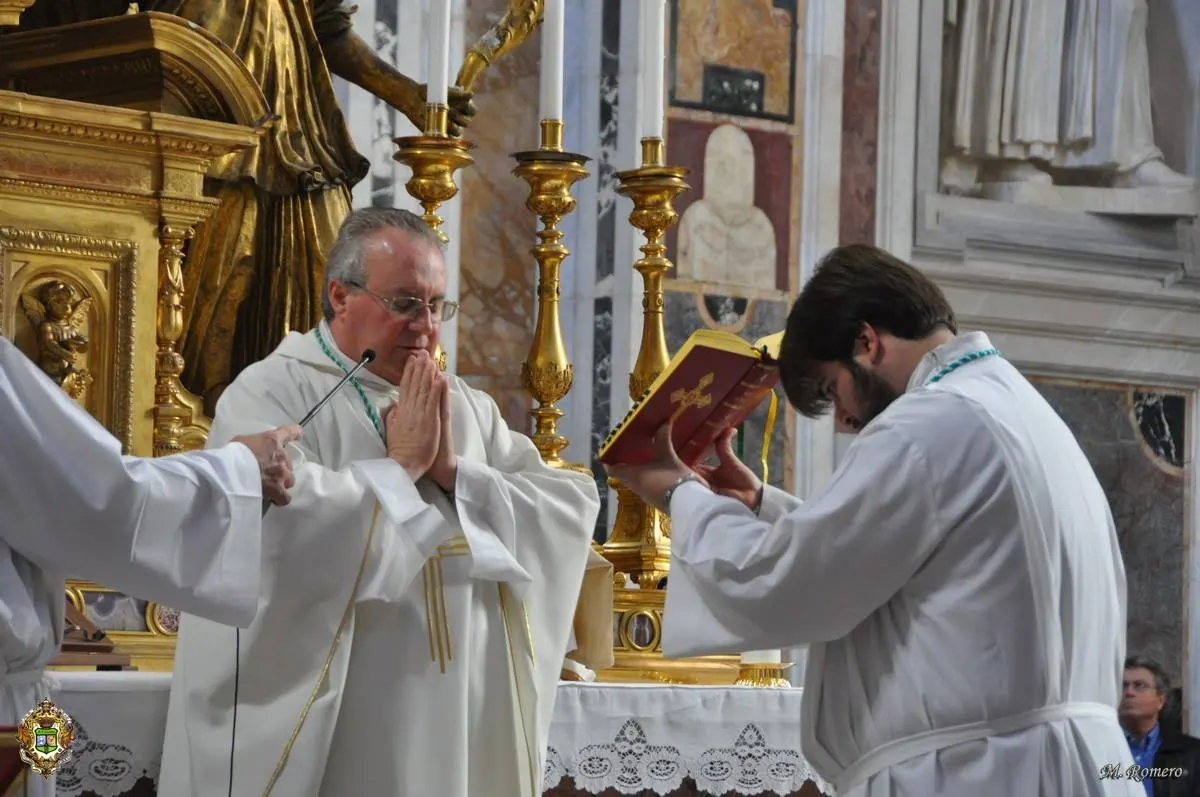 5119-matriz-papa-sta.-maria-26