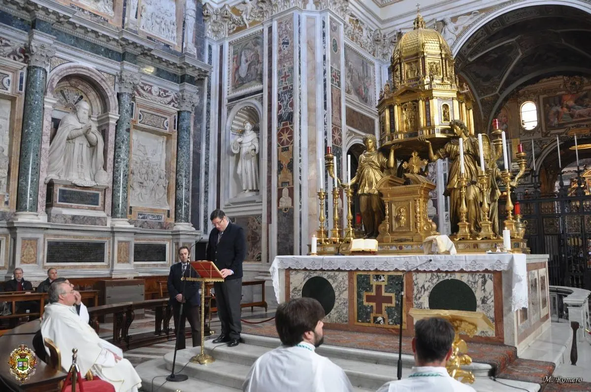 5119-matriz-papa-sta.-maria-27