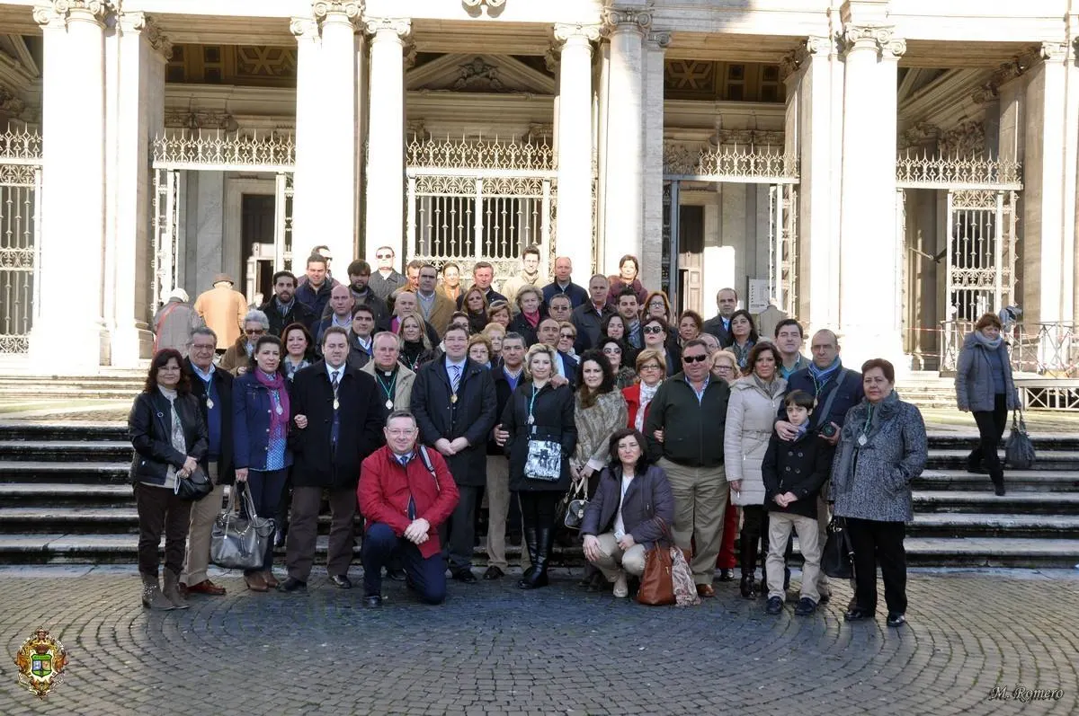 5119-matriz-papa-sta.-maria-3