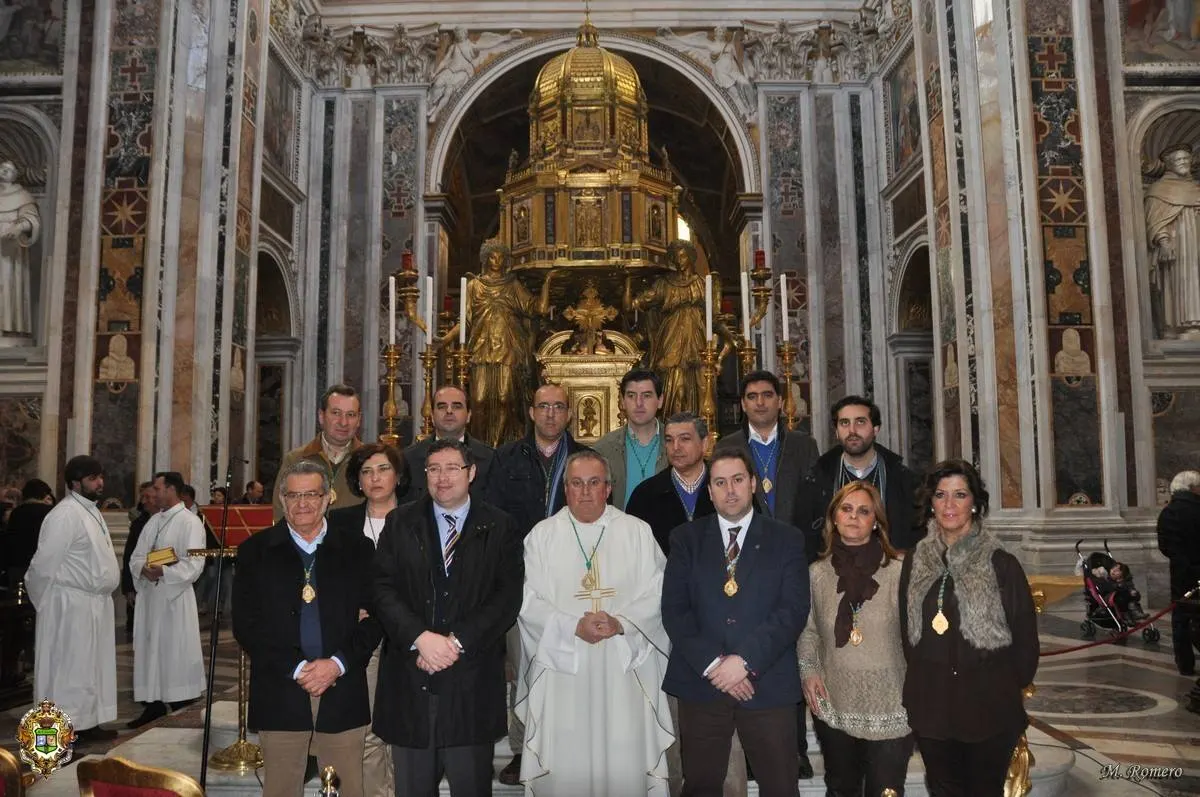 5119-matriz-papa-sta.-maria-34