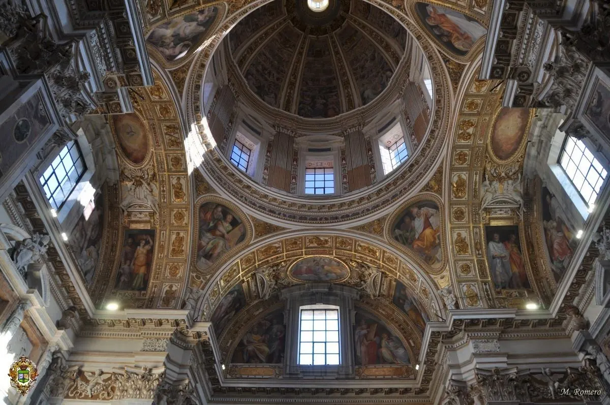 5119-matriz-papa-sta.-maria-5