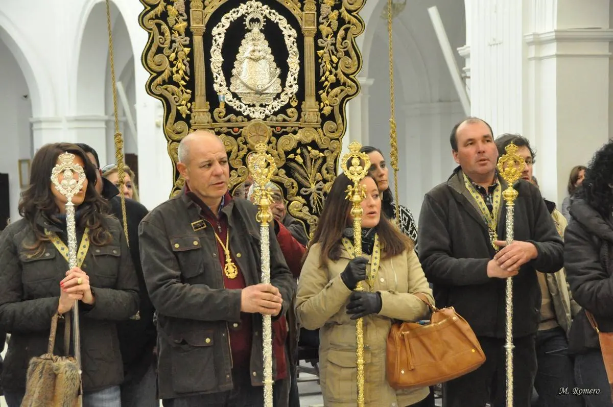 5128-rosario-hermandades-23-02-2014-20