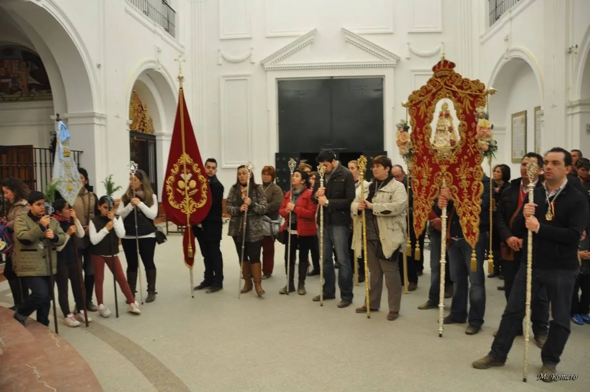 5128-rosario-hermandades-23-02-2014-22