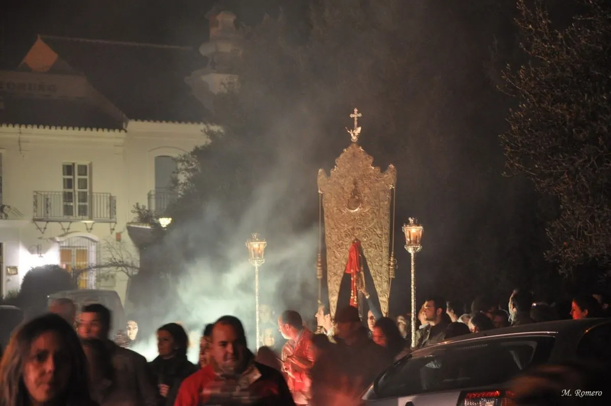 5135-rosario-hermandades-1-03-2014-32