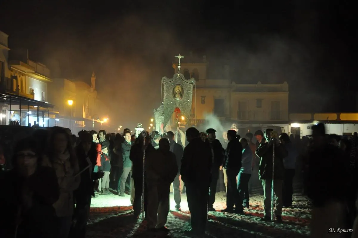 5135-rosario-hermandades-1-03-2014-34