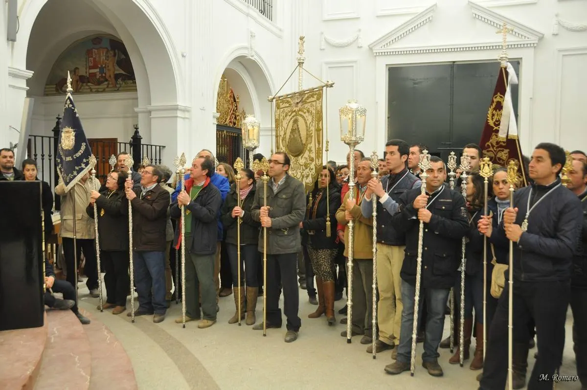 5135-rosario-hermandades-1-03-2014-36