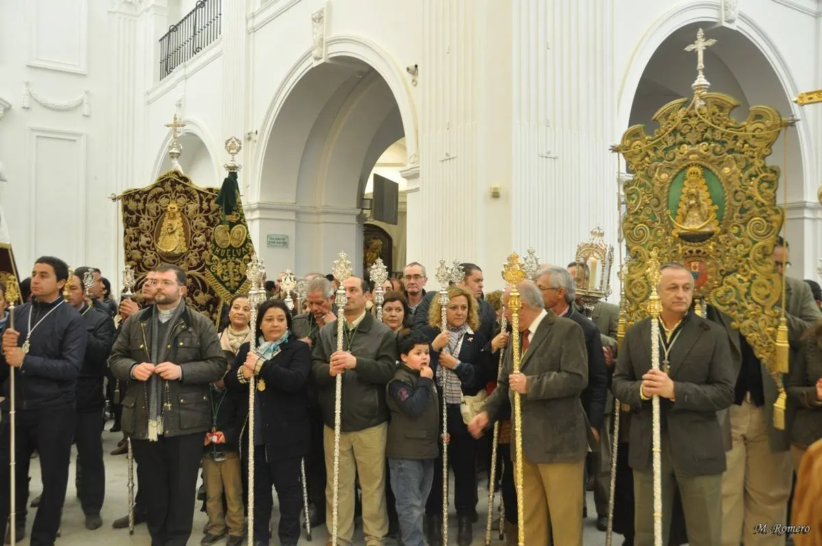 5135-rosario-hermandades-1-03-2014-37