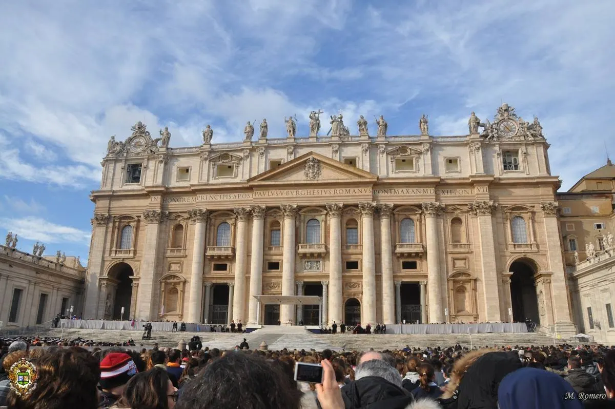 visita matriz a roma-5107-matriz-papa-41